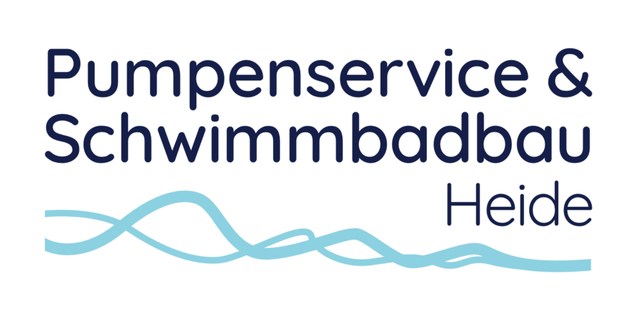 Pumpenservice Heide Logo